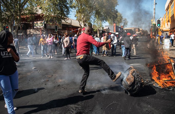 violences xenophobes en afrique du sud.jpg