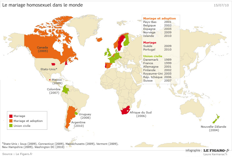 02-carte-mariage-homosexuel-monde2
