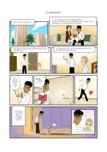 BD-page 1