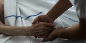 La-Belgique-a-franchi-le-cap-des-2.000-cas-d-euthanasie-declares-en-2015