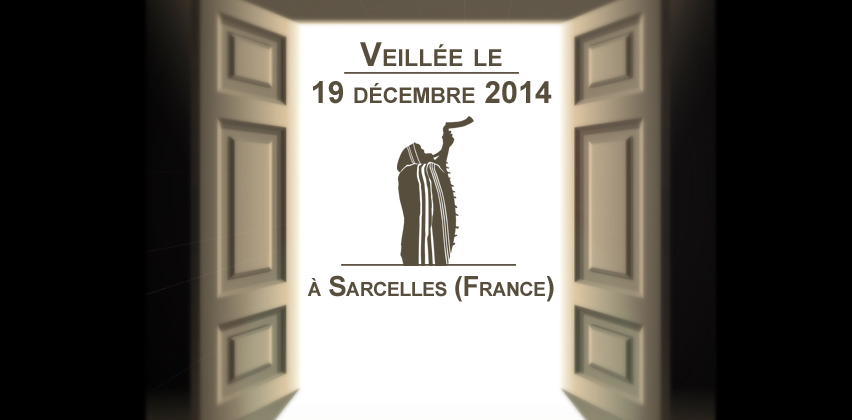 Veillée_19_dec_2014