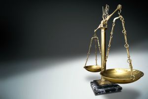 balance_justice