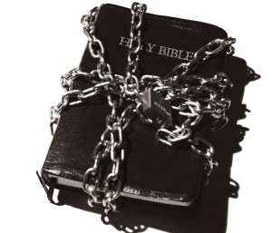 bible-chains