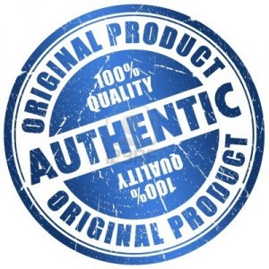 cachet-authentique