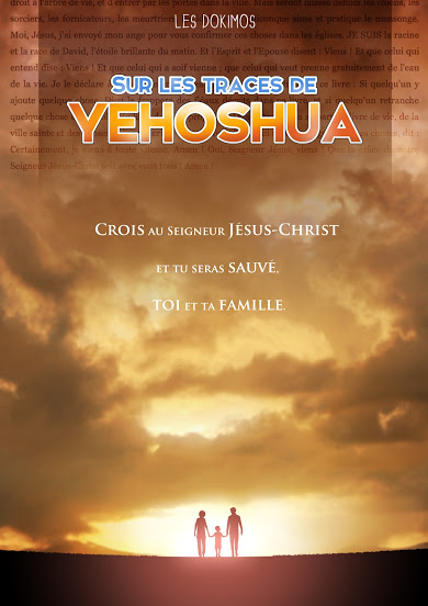 couverture Yehoshua fin 2