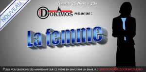 dokimos-femme mars2016