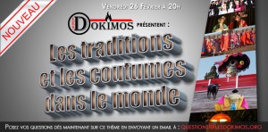 dokimos-traditions fev2016