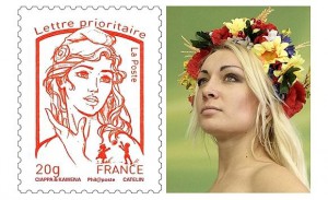 femen_montage--672x359