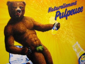 orangina