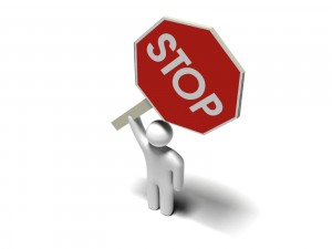 stop-sign-sxc