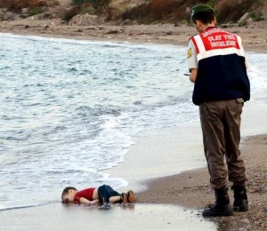 syrian-migrant-boy-turkey