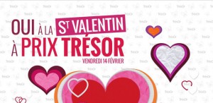 tresor-promo-st-valentin-centre-commercial-auchan_560_273
